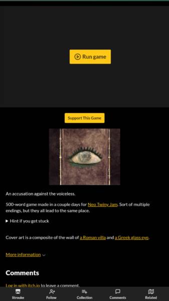 litrouke游戏图片2