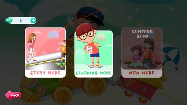 双胞胎婴儿模拟器截图3