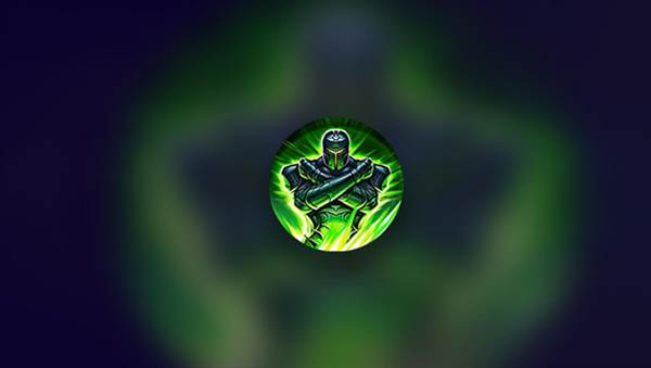 lol手游华为版10