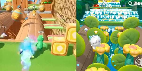 六张地图介绍配图2