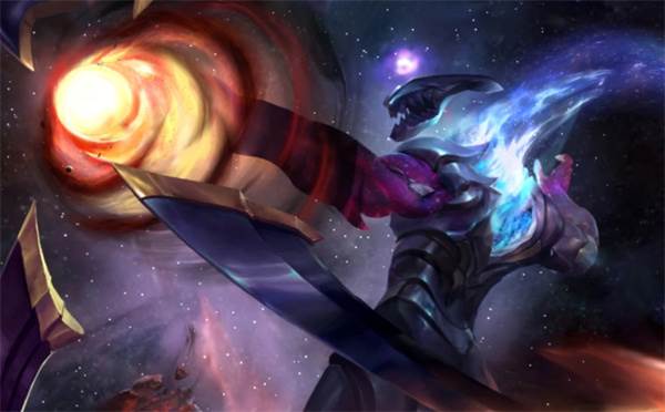 lol手游菲律宾服12