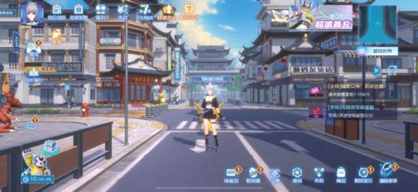 数码宝贝源码体验版9