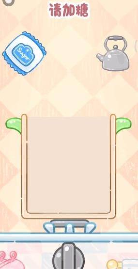 糖葫芦达人便利店版图片10