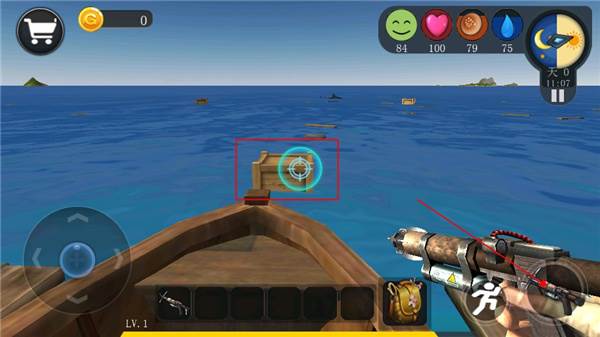 创造我的世界截图6