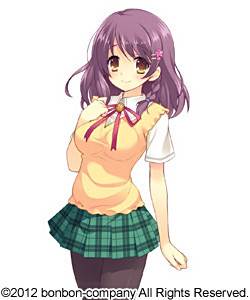 贫乏是我们的福神4