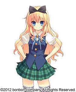 贫乏是我们的福神5