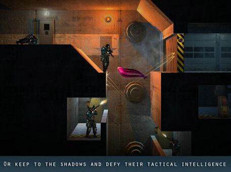 完美细胞游戏图片4