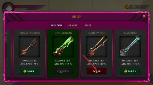 动漫学校模拟器12