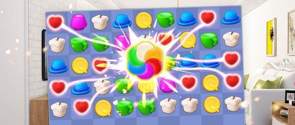 梦想家居官方版截图6