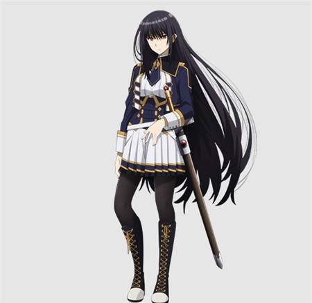 想要成为影之实力者游戏图片5