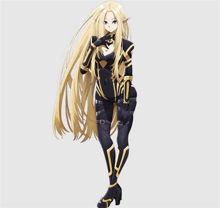 想要成为影之实力者游戏图片8