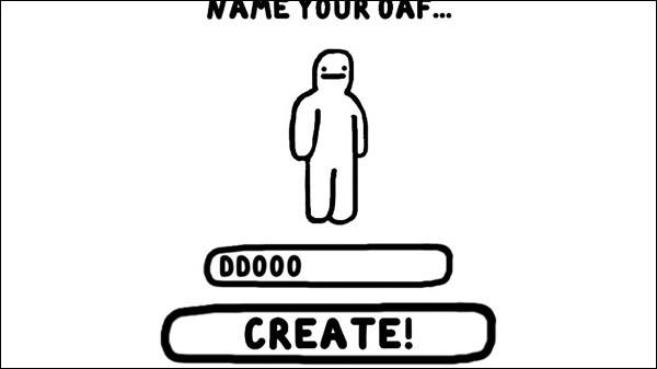 奶奶的脚步截图2