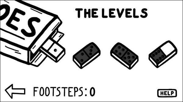 奶奶的脚步截图4