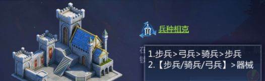 谜题大陆联机服6