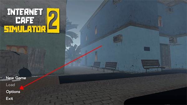 网吧老板模拟器2游戏图片11