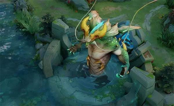 王者荣耀前瞻版测试服10