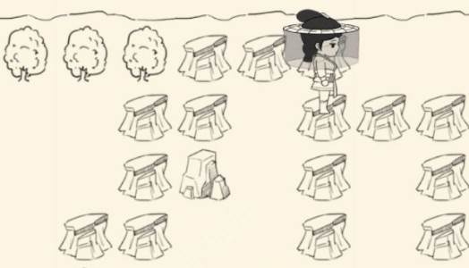 暴走英雄坛gm服8