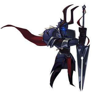 马赛克英雄截图1