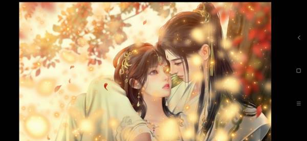 重生做地主游戏图片1