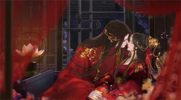 重生做地主游戏图片2