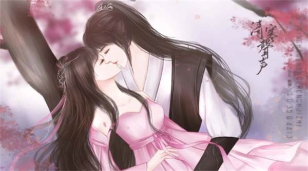 重生做地主游戏图片3