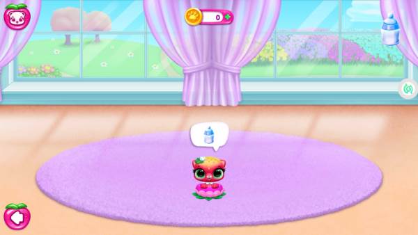 快乐养成计划下载 快乐养成计划4