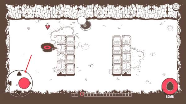 鸭鸭前进游戏图片5