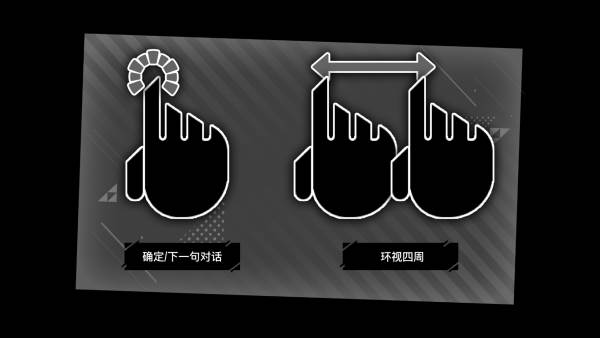 东京时笼游戏图片4