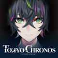 东京时笼安卓版 TOKYO CHRONOS