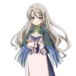 符文工房4游戏图片5