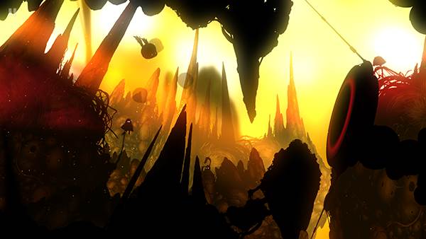 迷失之地2单机版6