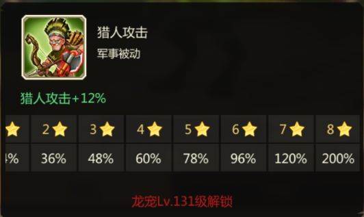 侏罗纪军团vivo渠道服5