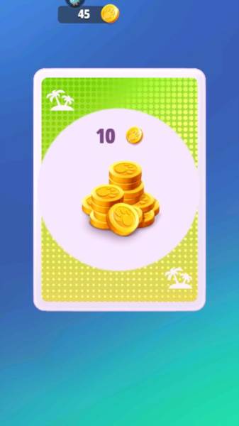 缺乏金币怎么办配图2