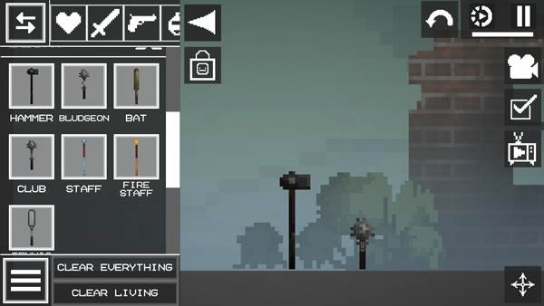 怎么连接电线配图2