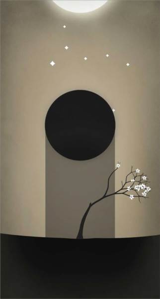 第一章通关攻略配图2