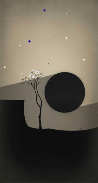 第一章通关攻略配图3