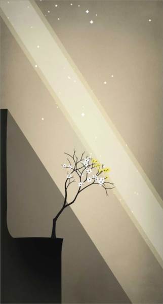 第一章通关攻略配图5