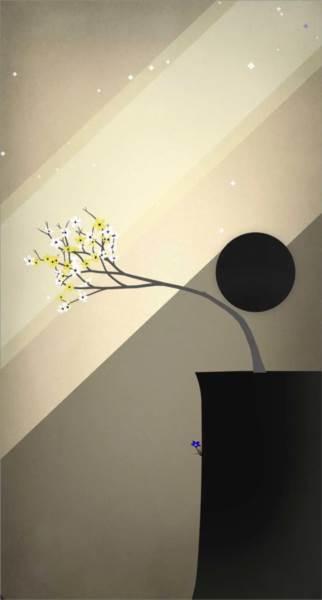 第一章通关攻略配图8