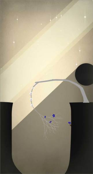 第一章通关攻略配图9