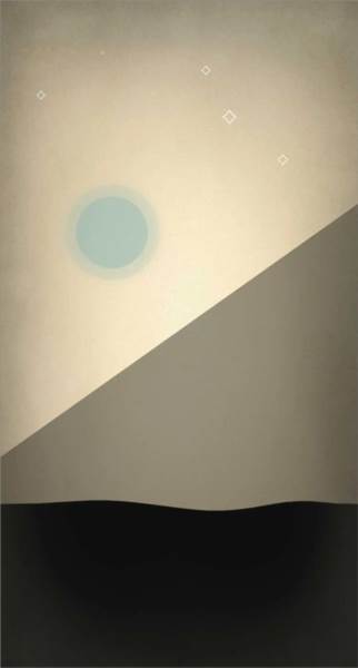 第一章通关攻略配图12