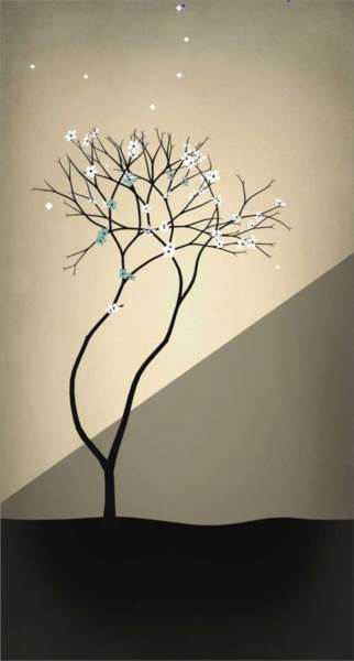 第一章通关攻略配图13