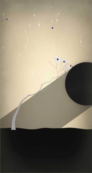 第一章通关攻略配图14