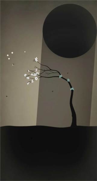 第一章通关攻略配图15