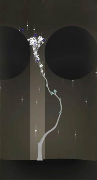 第一章通关攻略配图17