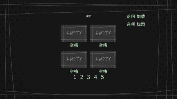 神宠弃民手游 怎么玩配图3