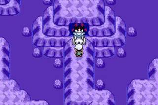 游戏攻略配图11