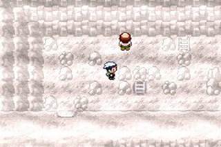 游戏攻略配图13