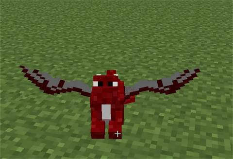 龙繁殖攻略配图1