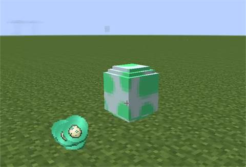 龙繁殖攻略配图3