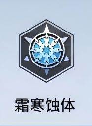 黎寒之骑朝晖培养方案配图8